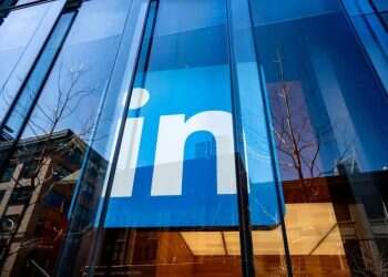 LinkedIn tests new feed inspired by TikTok