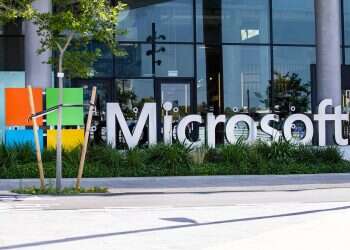 Microsoft reorganization puts dozens of Israel jobs on the line