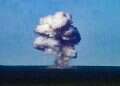 Is the 'mother of all bombs' suited for use against Iran?