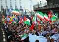 'European Jews want a connection to Israel – but certainly not most of them'