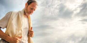 Life after conversion: 'Learning how to build'