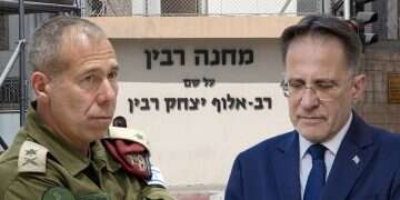 Netanyahu aide's alleged Oct. 7 transcript change followed comptroller's request