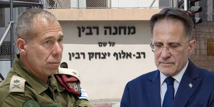 Netanyahu aide's alleged Oct. 7 transcript change followed comptroller's request