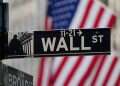 Wall Street in New York. Photo: Reuters Israeli innovation meets Wall Street at second Israel Hayom Summit