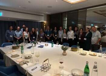 Israeli legal elite gather to champion pro bono initiatives
