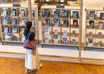 Israel's National Library rushes to archive every video from October 7