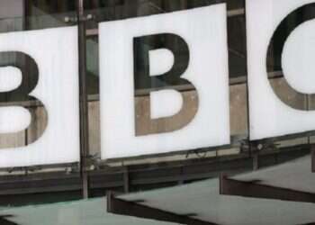 Lawmakers demand BBC antisemitism investigation