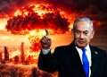 Netanyahu's nuclear flip-flop
