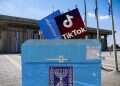 Israel warns of illegal election polls ahead of vote