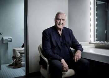 John Cleese. John Cleese stands by Islam remarks as activists seek UK radicalization review