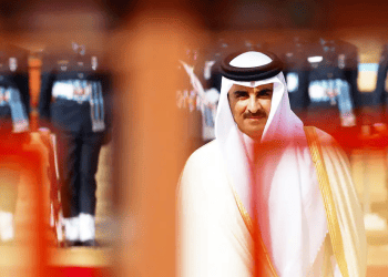 Shin Bet investigates suspected Qatari funding to boost Arab sector turnout