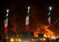With or without the US: The potential timeline for a strike in Iran